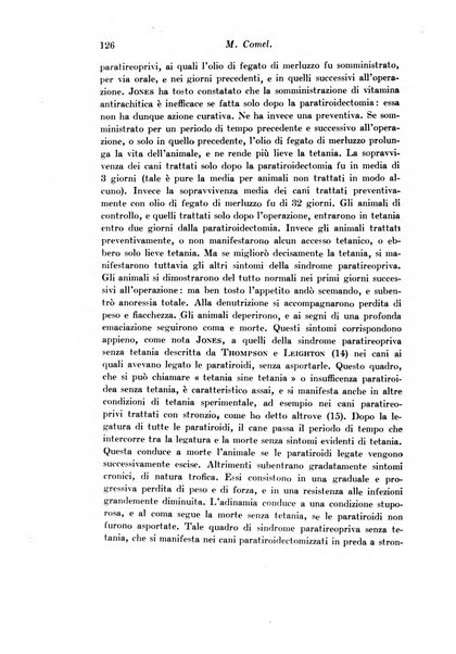 Archivio di fisiologia