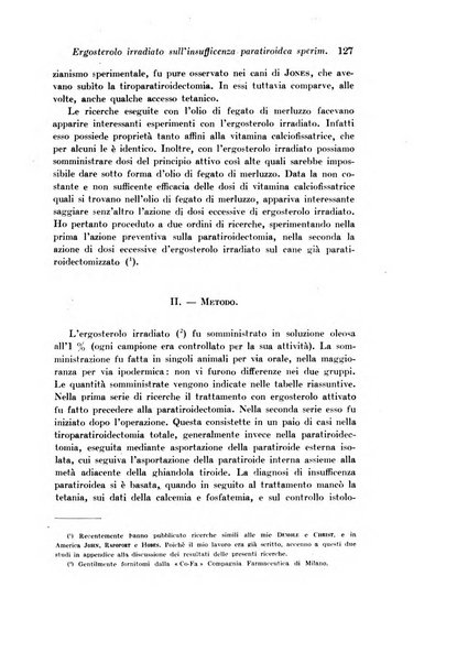 Archivio di fisiologia