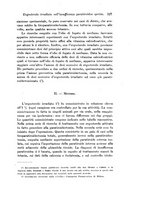 giornale/TO00177025/1930/V.29/00000145