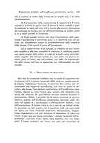 giornale/TO00177025/1930/V.29/00000153