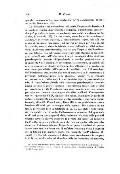 Archivio di fisiologia