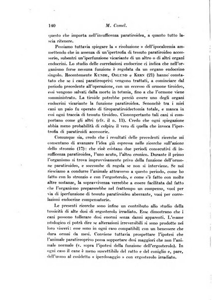 Archivio di fisiologia