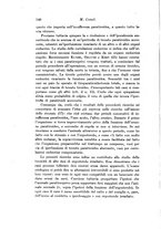 giornale/TO00177025/1930/V.29/00000158