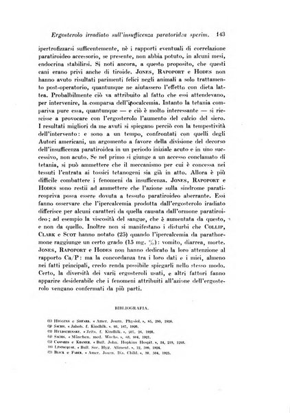 Archivio di fisiologia