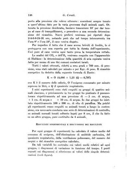 Archivio di fisiologia