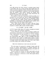 giornale/TO00177025/1930/V.29/00000166