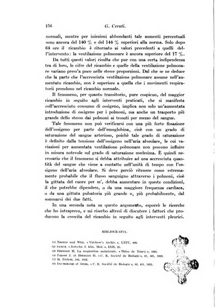 Archivio di fisiologia