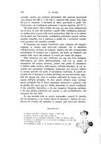 giornale/TO00177025/1930/V.29/00000174