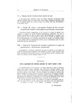 giornale/TO00177025/1930/V.29/00000178