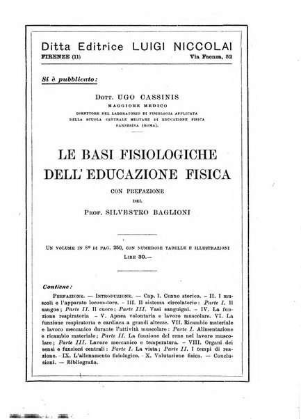 Archivio di fisiologia