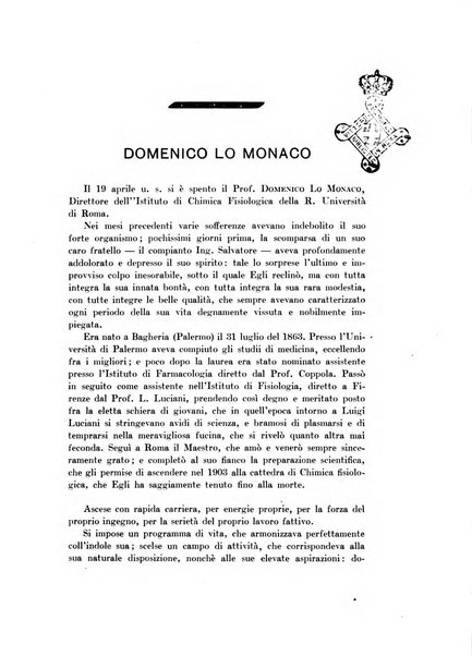 Archivio di fisiologia