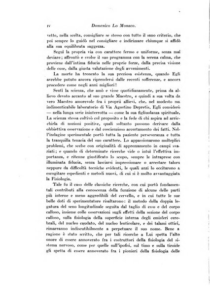 Archivio di fisiologia