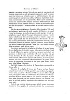 giornale/TO00177025/1930/V.29/00000193