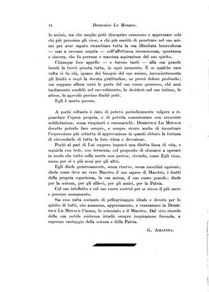 Archivio di fisiologia