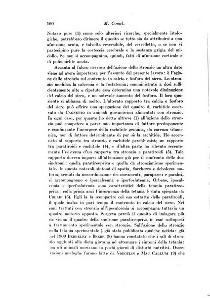 Archivio di fisiologia