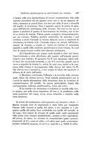 giornale/TO00177025/1930/V.29/00000209