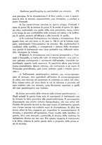 giornale/TO00177025/1930/V.29/00000213