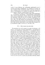 giornale/TO00177025/1930/V.29/00000216