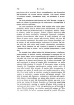 giornale/TO00177025/1930/V.29/00000218