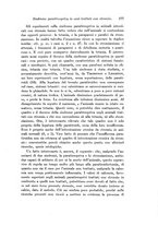 giornale/TO00177025/1930/V.29/00000219