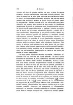 giornale/TO00177025/1930/V.29/00000220