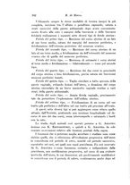 giornale/TO00177025/1930/V.29/00000224