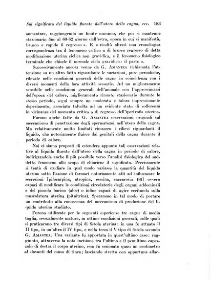 Archivio di fisiologia