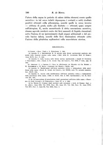 Archivio di fisiologia