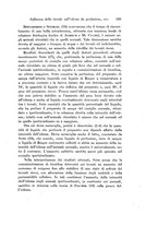 giornale/TO00177025/1930/V.29/00000235