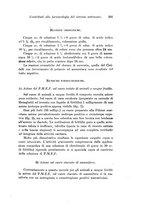 giornale/TO00177025/1930/V.29/00000247