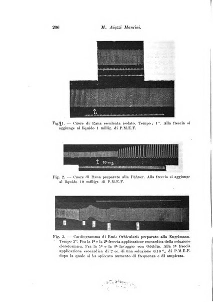 Archivio di fisiologia