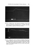 giornale/TO00177025/1930/V.29/00000253