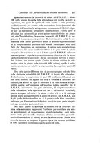 giornale/TO00177025/1930/V.29/00000259