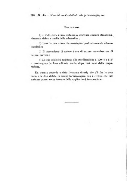 Archivio di fisiologia