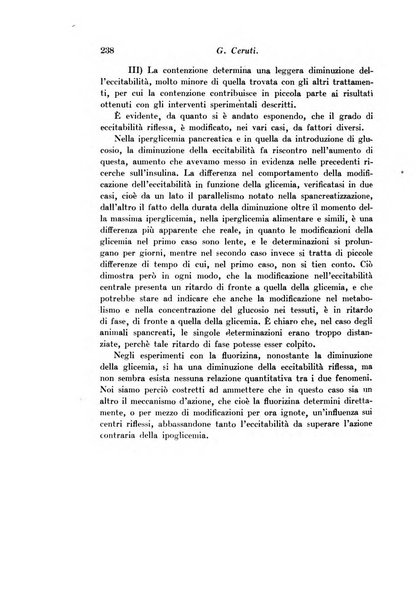 Archivio di fisiologia