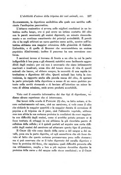 Archivio di fisiologia