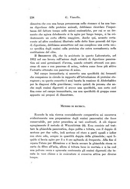 Archivio di fisiologia