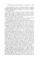 giornale/TO00177025/1930/V.29/00000301