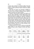 giornale/TO00177025/1930/V.29/00000302