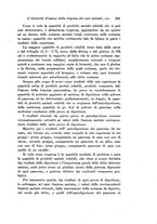 giornale/TO00177025/1930/V.29/00000303