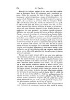 giornale/TO00177025/1930/V.29/00000314