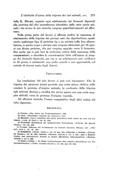 Archivio di fisiologia