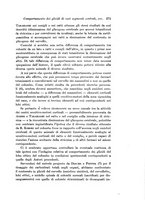 giornale/TO00177025/1930/V.29/00000317