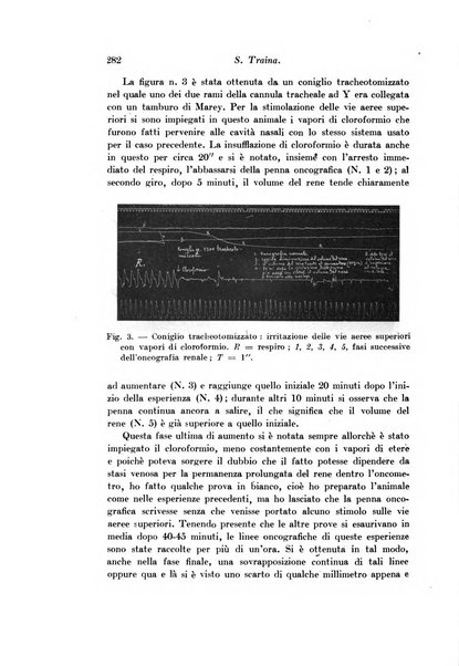 Archivio di fisiologia