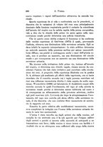 giornale/TO00177025/1930/V.29/00000328