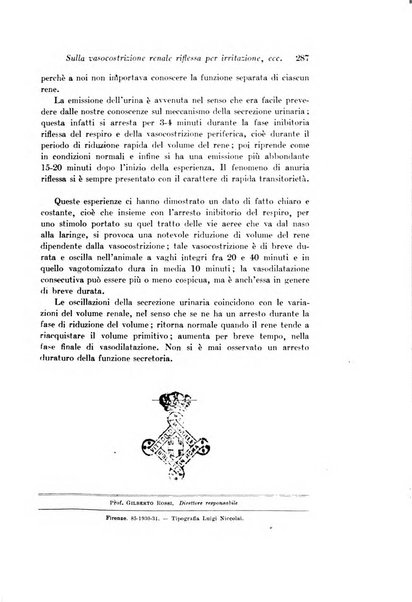 Archivio di fisiologia