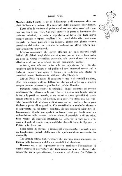 Archivio di fisiologia