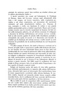 giornale/TO00177025/1930/V.29/00000341