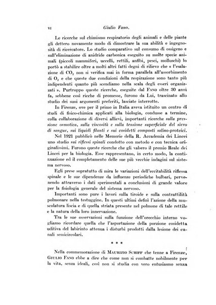 Archivio di fisiologia