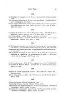 giornale/TO00177025/1930/V.29/00000347